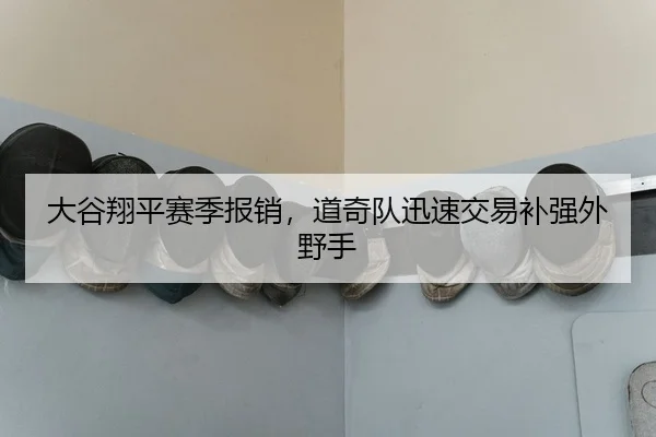 da-gu-xiang-ping-sai-ji-bao-xiao-dao-qi-dui-xun-su-jiao-yi-bu-qiang-wai-ye-shou-2-777.jpg